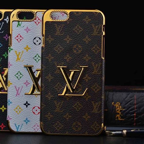 iphone 6 hülle louis vuitton|Smartphone Accessories, Holders, Cases .